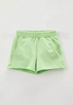 Шорты спортивные Choupette