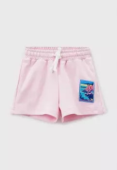 Шорты спортивные Choupette