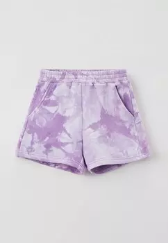 Шорты спортивные Choupette