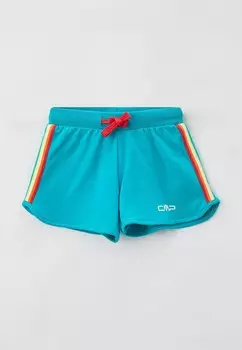 Шорты спортивные CMP