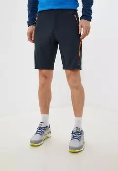 Шорты спортивные CMP