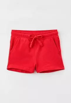 Шорты спортивные Coccodrillo