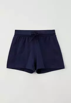 Шорты спортивные Coccodrillo