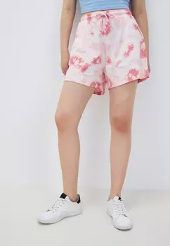 Шорты спортивные Colin's