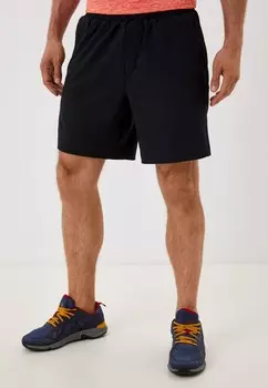 Шорты спортивные Columbia