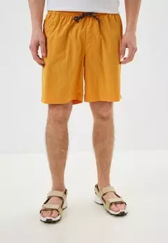 Шорты спортивные Columbia