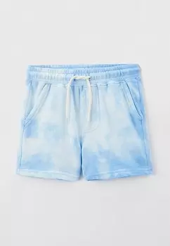 Шорты спортивные Cotton On