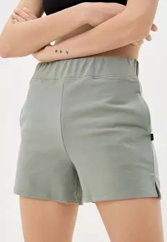 Шорты спортивные Cotton On