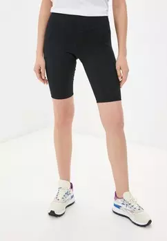 Шорты спортивные Craft