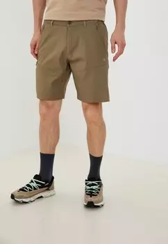 Шорты спортивные Craghoppers