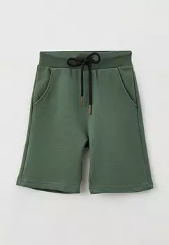 Шорты спортивные Crockid