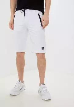 Шорты спортивные Cudgi