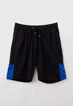 Шорты спортивные D555