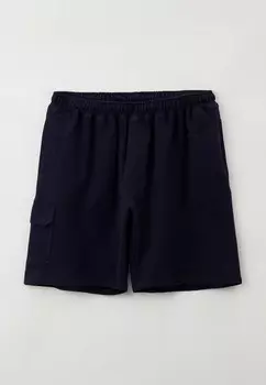 Шорты спортивные D555