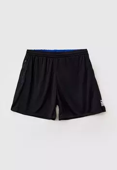 Шорты спортивные D555