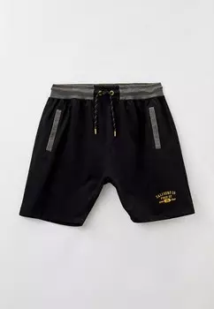 Шорты спортивные D555