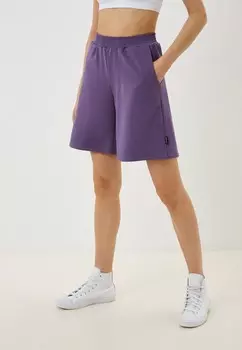 Шорты спортивные D.S