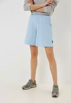 Шорты спортивные D.S