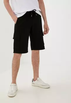 Шорты спортивные D.S