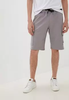 Шорты спортивные D.S