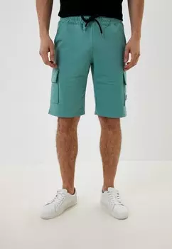 Шорты спортивные D.S