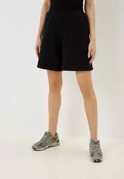 Шорты спортивные D.S