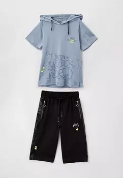 Костюм спортивный Dali