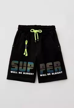 Шорты спортивные Dali