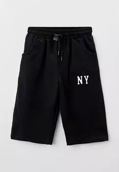 Шорты спортивные Dali