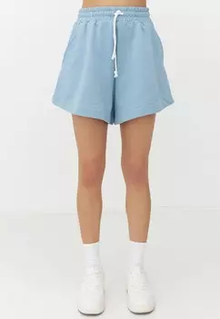 Шорты спортивные Darsi.studio