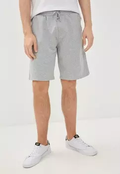 Шорты спортивные DeFacto