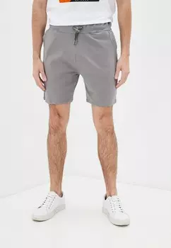 Шорты спортивные DeFacto