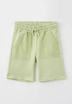 Шорты спортивные DeFacto