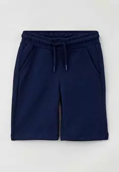 Шорты спортивные DeFacto