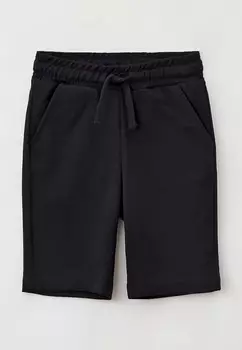 Шорты спортивные DeFacto