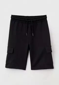 Шорты спортивные DeFacto