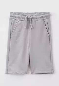 Шорты спортивные DeFacto