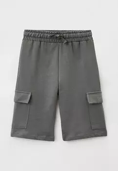 Шорты спортивные DeFacto