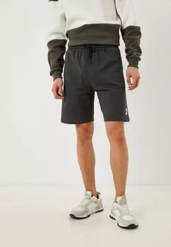 Шорты спортивные DeFacto