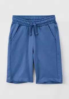 Шорты спортивные DeFacto