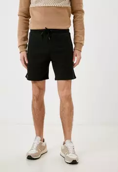 Шорты спортивные DeFacto