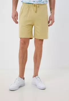 Шорты спортивные DeFacto