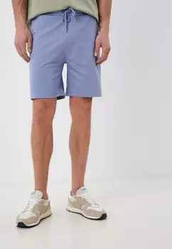 Шорты спортивные DeFacto