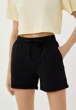 Шорты спортивные DeFacto