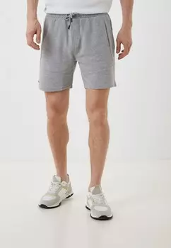 Шорты спортивные DeFacto