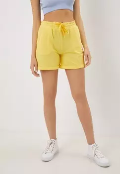 Шорты спортивные DeFacto