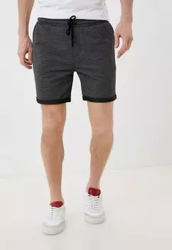 Шорты спортивные DeFacto