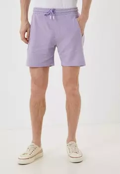 Шорты спортивные DeFacto