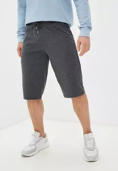 Шорты спортивные DeFacto