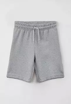 Шорты спортивные DeFacto